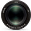 Leica APO-Vario-Elmarit-SL 90-280mm f/2.8-4 Lens 1175 - 7PC Accessory Bundle