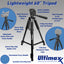 FUJIFILM FUJI X-S10 Mirrorless Camera with 18-55mm Lens - 14PC Accessory Kit