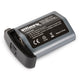 ULTIMAXX Replacement LP-E19 3600mAh Battery for Canon EOS-1D X Mark II Ultimaxx