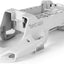Original OEM DJI Mavic Mini Middle Frame Module (Global) - YC.SJ.WS003210.09