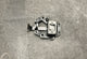 Original Genuine OEM DJI Mavic Air 2 IMU - BC.PT.S00300 DJI Parts