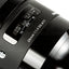 Sigma 28mm f/1.4 DG HSM Art Lens for Sony E 441965 Pro Filter Kit Bundle