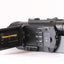 Sony PXW-Z90V 4K HDR XDCAM with Fast Hybrid AF + 32GB + Gadget Bag Bundle