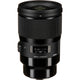 Sigma 28mm f/1.4 DG HSM Art Lens (L-Mount) - 441969 Sigma