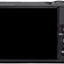 RICOH WG-7 Digital Camera Tough Waterproof Dustproof 4K WEB Camera (Red)