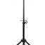 Ultimaxx 36'' Tripod Stand with Adjustable Height for Projectors Laptops Tablets