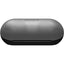 Original Genuine Sony WF-C500 True Wireless In-Ear Headphones