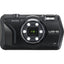 Ricoh WG-6 Digital Camera (Black) - 03843