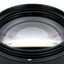 Sigma 135mm f/1.8 DG HSM Art Lens for Sony E - 240965