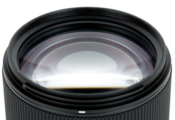 Sigma 135mm f/1.8 DG HSM Art Lens for Sony E - 240965