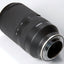 Tamron 70-180mm f/2.8 Di III VXD Lens for Sony E - 12PC Accessory Bundle