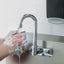 Member's Mark Commercial Foaming Hand Soap Dispenser