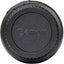 Canon EF-S 18-55mm f/3.5-5.6 IS STM Lens White Box