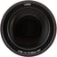 Panasonic Lumix S PRO 70-200mm f/4 O.I.S. Lens S-R70200 + UV Ultraviolet Filter