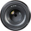 Sony FE Autofocus Motor 50mm f/1.8 Lens (Black) - SEL50F18F/2