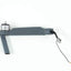Original OEM DJI Mavic Pro Front Left Motor Arm - CP.PT.S00050