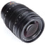 Panasonic Leica DG Vario-Summilux 25-50mm f/1.7 ASPH. Lens - 7PC Accessory Kit