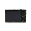 Sony Cyber-shot DSC-RX100 VII Digital Camera + EXT BATT + Reader 32GB Kit