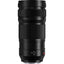 Panasonic Lumix S PRO 70-200mm f/4 O.I.S. Lens S-R70200 - 7PC Accessory Bundle