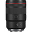 Canon RF 135mm f/1.8 L IS USM Lens 5776C002 - 7PC Accessory Bundle
