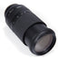 Tamron 70-180mm f/2.8 Di III VXD Lens for Sony E - 12PC Accessory Bundle