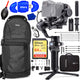 Original OEM DJI RSC 2 Gimbal Stabilizer Pro Combo CP.RN.00000124.04 - Bundle DJI