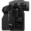 FUJIFILM X-H2 Mirrorless Camera - 16757045