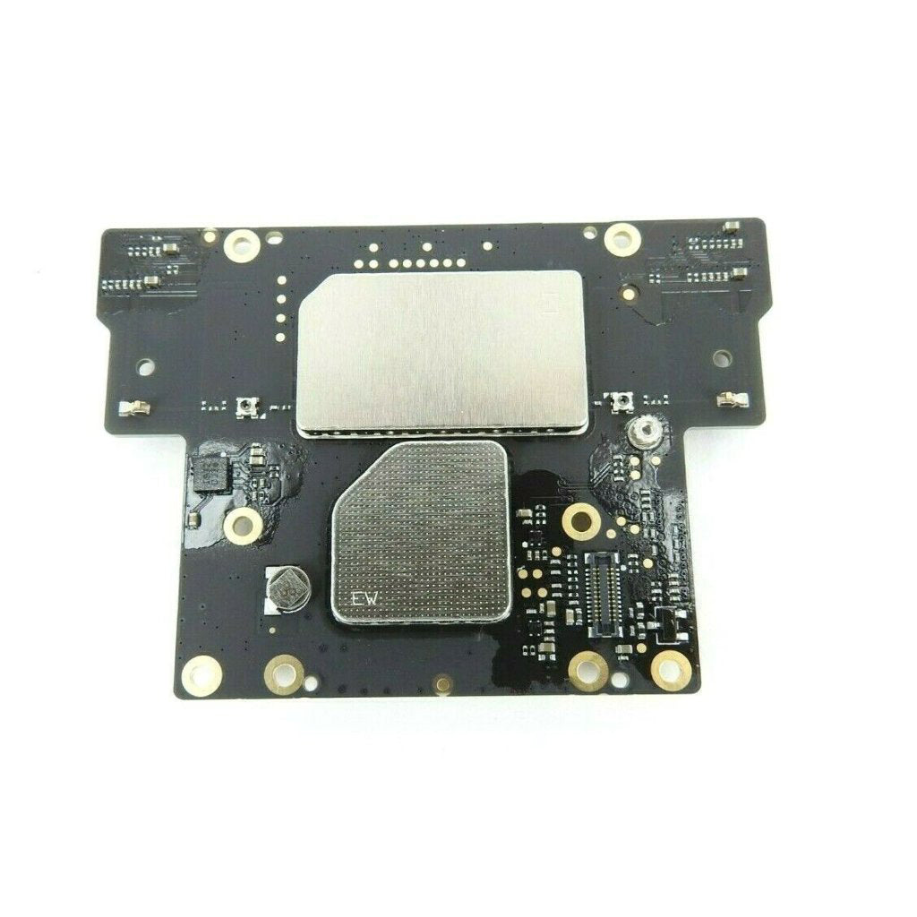 DJI Mavic Air 2 GPS Board Module