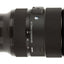 Sigma 24-70mm f/2.8 DG DN Art Lens for Sony E 578965 - Essential UV Bundle