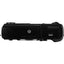 FUJIFILM X-Pro3 Mirrorless Camera (Black) 600021381 - 7PC Accessory Bundle