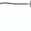 DJI Mavic Repair Part Compass Board - CP.PT.S00041