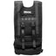 Drone Backpack Vest for DJI Mavic 2 Zoom and Pro, Mavic Air, Spark, Mavic Pro