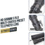 ULTIMAXX High-Power 500mm/1000mm f/8 for Nikon Z-Mount with Filters + Backpack