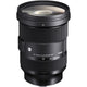 Sigma 24-70mm f/2.8 DG DN Art Lens for Sony E - 578965 Sigma