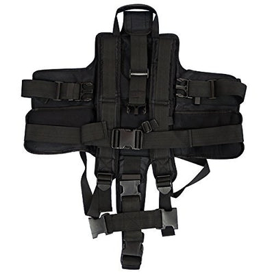 ULTIMAXX Backpack Adapter Strap for DJI Phantom 4 Case / DJI Inspire 1 Case