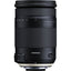 Tamron 18-400mm f/3.5-6.3 Di II VC HLD Lens for Nikon F - AFB028N-700