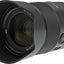 Sony FE 35mm f/1.8 Lens SEL35F18F + UV Ultraviolet Filter