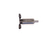 DJI Mavic 3 Aircraft Arm Rotating Axis (Front Left) - YC.JG.HG000010.02 DJI Parts