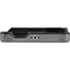 Atomos Ninja V+ 5.2" 8K HDMI H.265 Raw Recording Monitor + 1TB SSD + EXT BATT