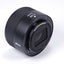 Nikon NIKKOR Z 40mm f/2 Lens 20102 - 7PC Accessory Bundle