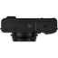 FUJIFILM X100V Digital Camera (Black) 16643000 - 7PC Accessory Bundle