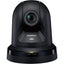 Panasonic AW-UE70 4K Integrated Day/Night PTZ Indoor Camera (Black) - Bundle
