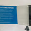 Cant Touch! Baby Anti-Touch Screen for Phone - Easy Strap onto Your Device