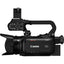 Canon XA60 Professional UHD 4K Camcorder - 5733C002