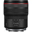 Canon RF 14-35mm f/4L IS USM Lens 4857C002 - 10PC Accessory Bundle