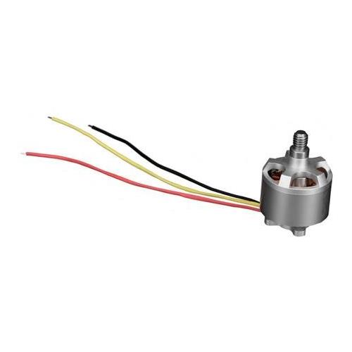 DJI CCW Phantom 3 Part 7 2312 Motor For Pro/Adv