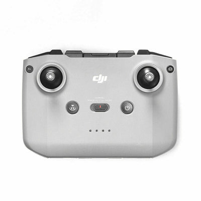 DJI Mavic Air 2 Remote Controller - Open Box