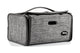 Ultimaxx Portable LED UV S*anitizer S*terilizer Bag Box UVC Light Cleaner Ultimaxx