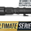 ULTIMAXX High-Power 500mm/1000mm f/8 for Nikon DSLRs with Filter Kits + Backpack