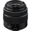 FUJIFILM GF 35-70mm f/4.5-5.6 WR Lens 600022326 - 7PC Accessory Bundle